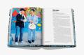 Street Art Icons: The Story of Wynwood Walls