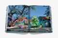 Street Art Icons: The Story of Wynwood Walls