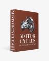 The Impossible Collection of Motorcycles (2nd Edition)