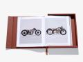 The Impossible Collection of Motorcycles (2nd Edition)
