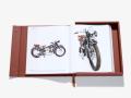 The Impossible Collection of Motorcycles (2nd Edition)