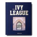 The Ivy League 