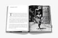 The Last Heroes: 100 Moments of Olympics Legend