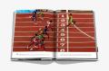 The Last Heroes: 100 Moments of Olympics Legend