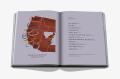 Wine & Travel United States of America