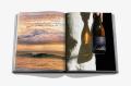 Wine & Travel United States of America